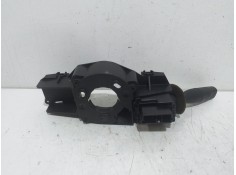Recambio de mando limpia para citroën berlingo 1.9 800 d furg. referencia OEM IAM 96049596ZL   2