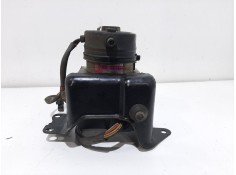 Recambio de abs para honda cr-v (rd1/3) básico (rd1) referencia OEM IAM AC051191491  
