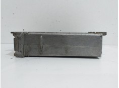 Recambio de centralita motor uce para renault megane i classic (la0) 1.9 dti alize referencia OEM IAM   