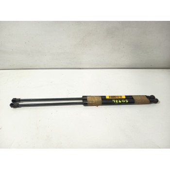 AMORTIGUADORES MALETERO / PORTON 689600W532 