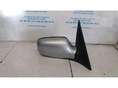 Recambio de retrovisor derecho para saab 9-3 berlina 2.2 16v tid cat referencia OEM IAM 4932026 52341  2