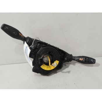 MANDO MULTIFUNCION 8A6T14A664AB 