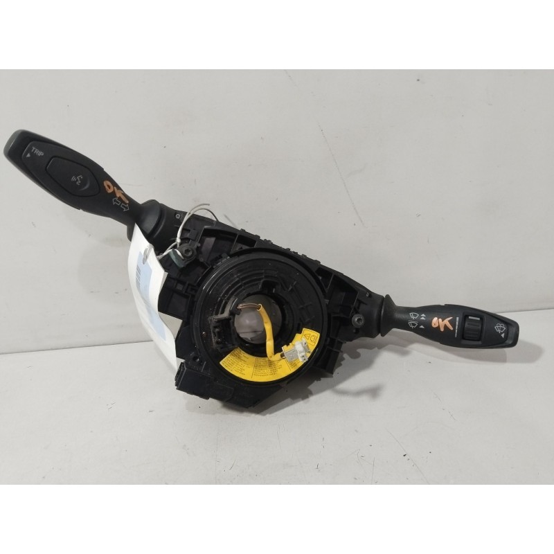 MANDO MULTIFUNCION 8A6T14A664AB  - imagen 1