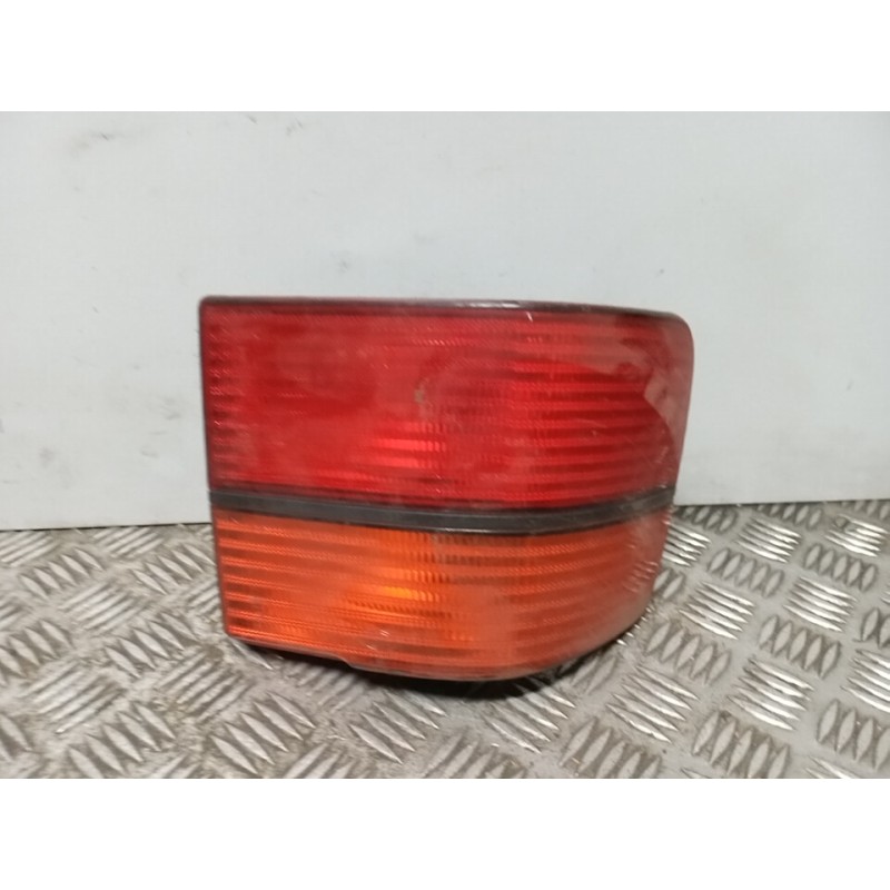PILOTO TRASERO IZQUIERDO  - imagen 1