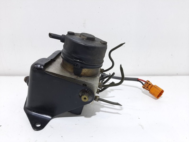 Recambio de abs para honda cr-v (rd1/3) básico (rd1) referencia OEM IAM AC051191491  