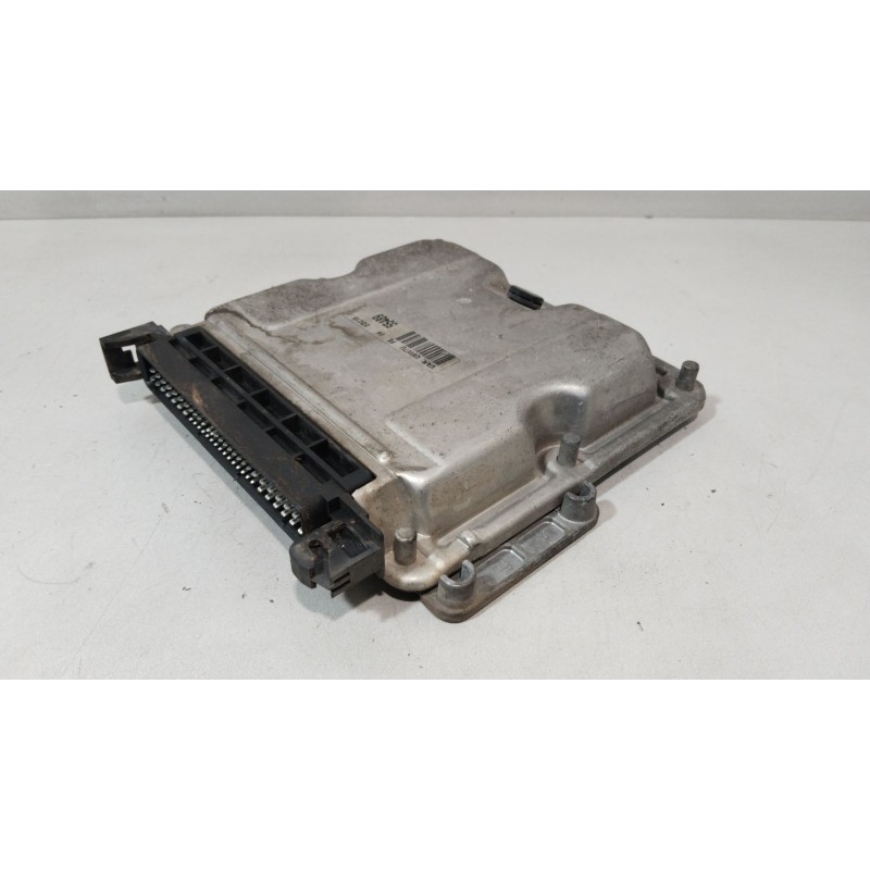 CENTRALITA MOTOR UCE 0281010135  - imagen 2
