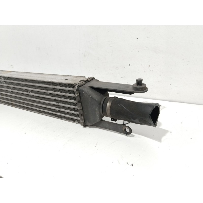 INTERCOOLER 51785221  - imagen 2