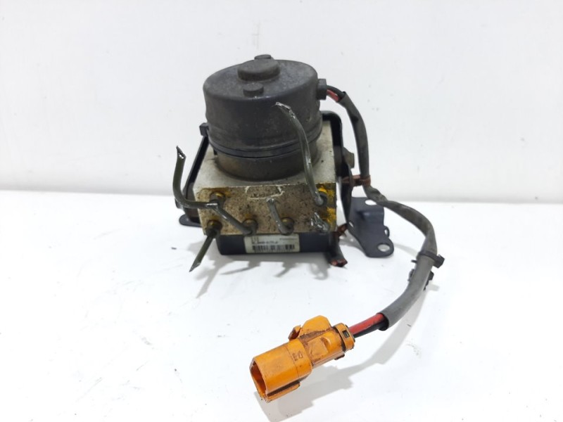 Recambio de abs para honda cr-v (rd1/3) básico (rd1) referencia OEM IAM AC051191491  
