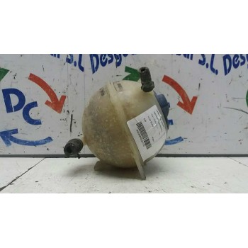 DEPOSITO EXPANSION 