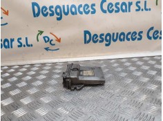Recambio de centralita motor uce para renault kangoo (f/kc0) alize referencia OEM IAM 627474 7700111205 