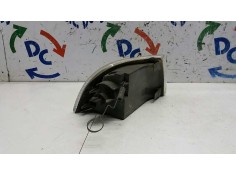 Recambio de piloto delantero izquierdo para fiat punto berl. (176) 1.6 cat referencia OEM IAM  52578  2