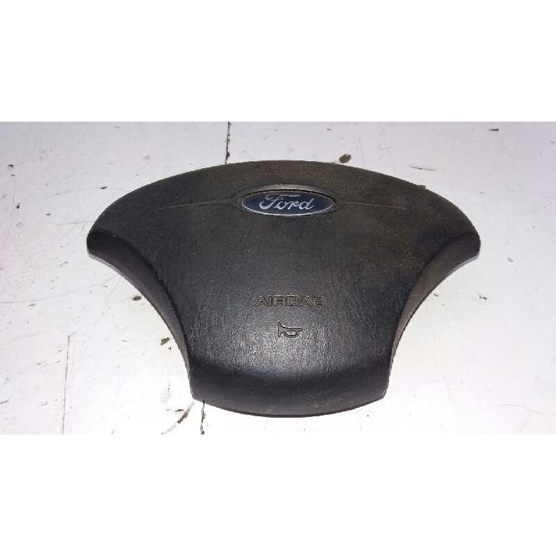 AIRBAG DELANTERO IZQUIERDO 1087768  - imagen 1