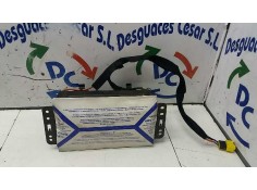 Recambio de airbag delantero derecho para renault laguna ii (bg0) dynamique referencia OEM IAM 8200293630B   2