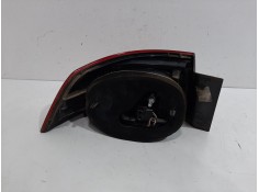 Recambio de piloto trasero derecho para renault laguna ii (bg0) authentique referencia OEM IAM    2