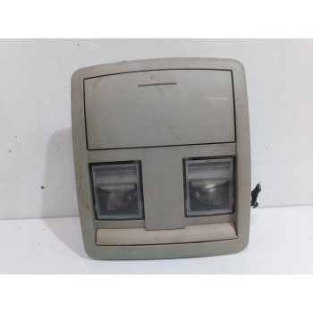 LUZ INTERIOR DELANTERA 56050242AH 