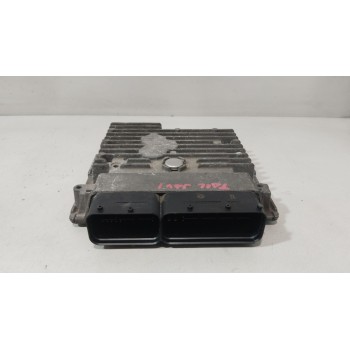 CENTRALITA MOTOR UCE 03L906023AB 