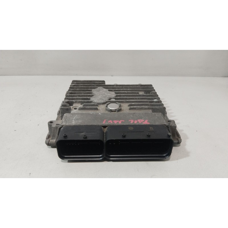 CENTRALITA MOTOR UCE 03L906023AB  - imagen 1
