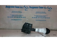 Recambio de mando limpia para renault twingo (co6) referencia OEM IAM   