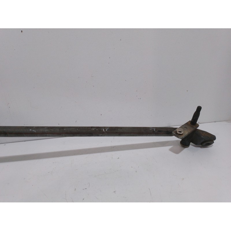MOTOR LIMPIA DELANTERO 404638  - imagen 4