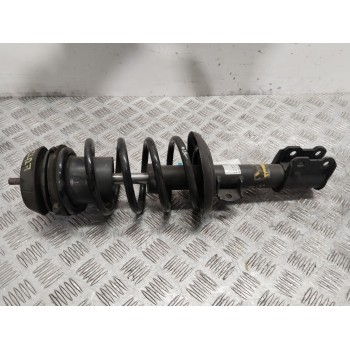 AMORTIGUADOR DELANTERO DERECHO 72119112 