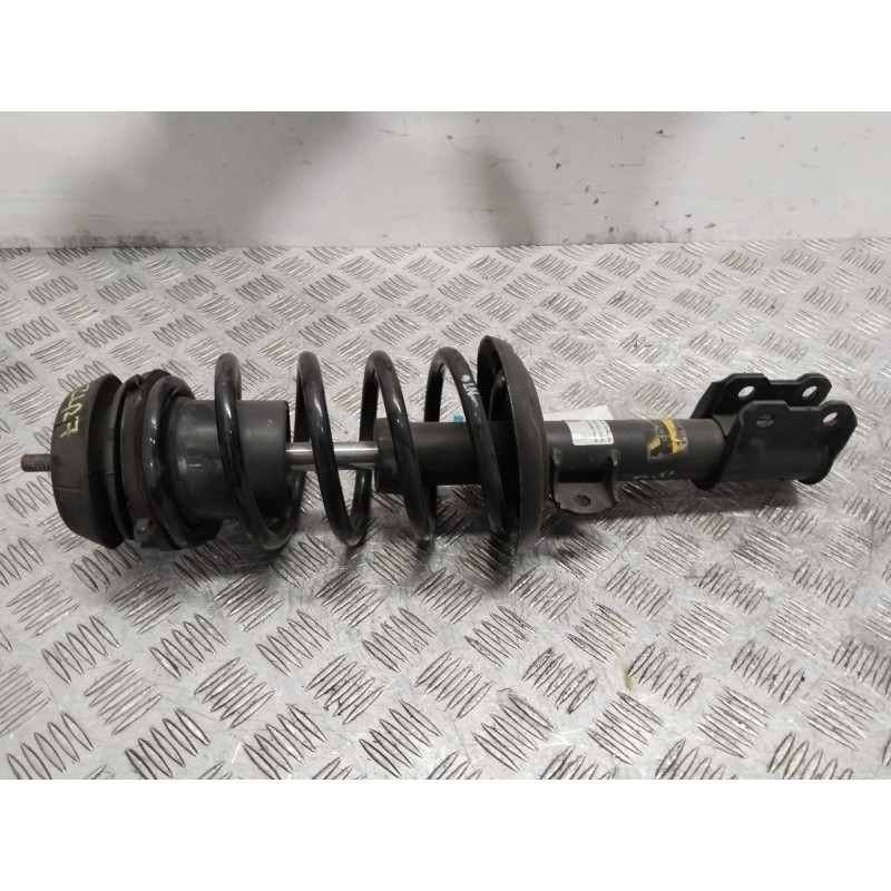 AMORTIGUADOR DELANTERO DERECHO 72119112  - imagen 1