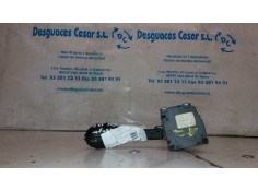 Recambio de mando limpia para renault twingo (co6) referencia OEM IAM    2