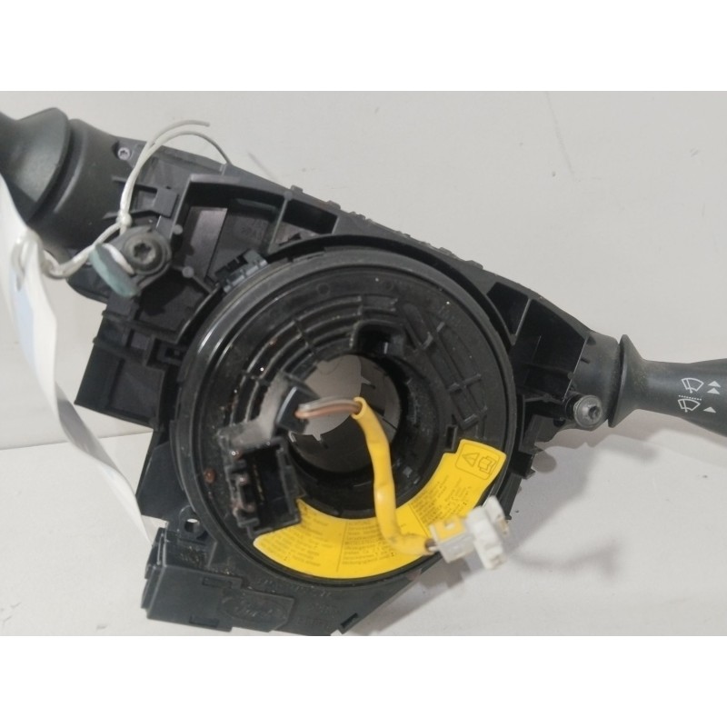 MANDO MULTIFUNCION 8A6T14A664AB  - imagen 2