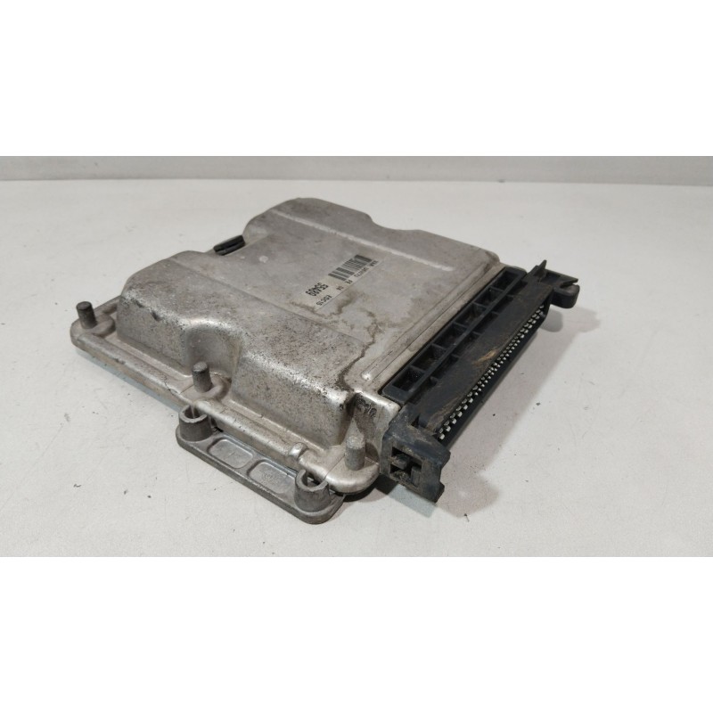 CENTRALITA MOTOR UCE 0281010135  - imagen 3
