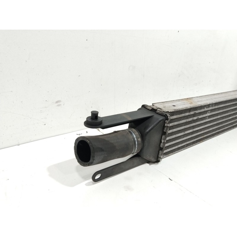 INTERCOOLER 51785221  - imagen 3