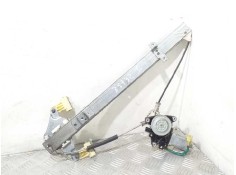 Recambio de elevalunas delantero izquierdo para suzuki wagon r+ sr (em) 1.2 gl referencia OEM IAM 8340274F10000