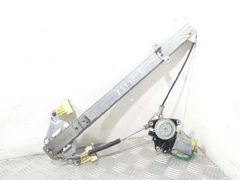 Recambio de elevalunas delantero izquierdo para suzuki wagon r+ sr (em) 1.2 gl referencia OEM IAM 8340274F10000  