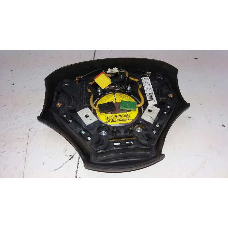 AIRBAG DELANTERO IZQUIERDO 1087768  - imagen 2