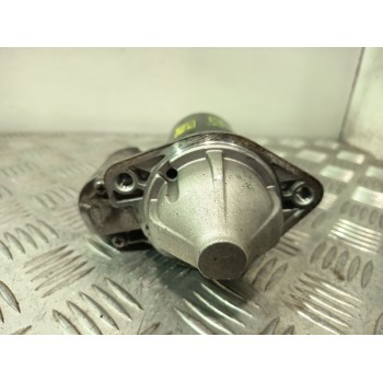 MOTOR ARRANQUE 361002A300 