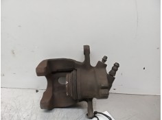 Recambio de pinza freno delantera derecha para citroën c2 vtr referencia OEM IAM 4401E1  