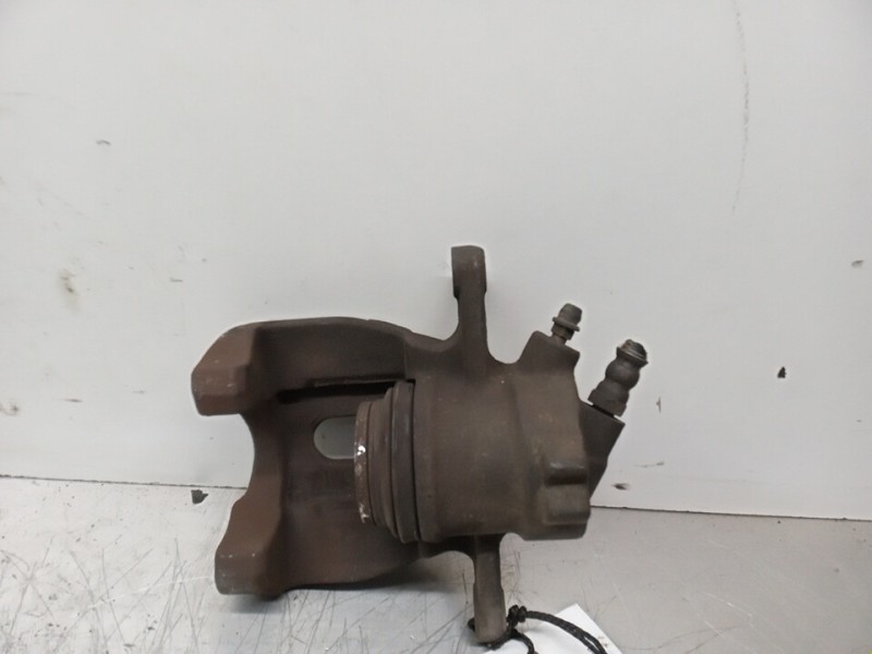 Recambio de pinza freno delantera derecha para citroën c2 vtr referencia OEM IAM 4401E1  
