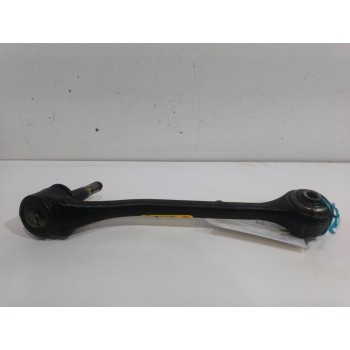 BRAZO SUSPENSION SUPERIOR DELANTERO DERECHO 31122229522 