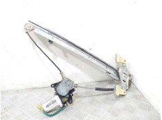 Recambio de elevalunas delantero izquierdo para suzuki wagon r+ sr (em) 1.2 gl referencia OEM IAM 8340274F10000   2