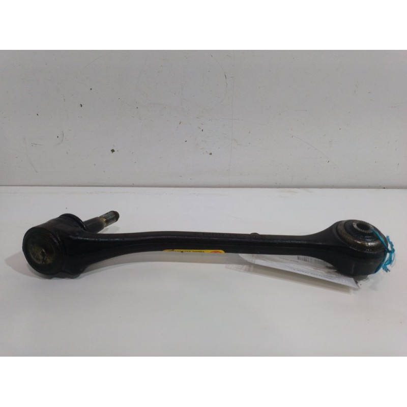 BRAZO SUSPENSION SUPERIOR DELANTERO DERECHO 31122229522  - imagen 1