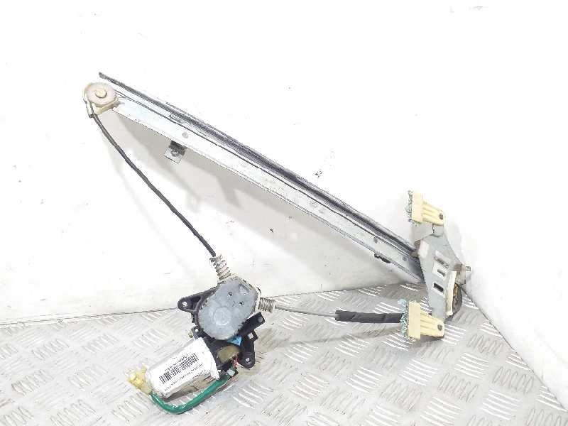 Recambio de elevalunas delantero izquierdo para suzuki wagon r+ sr (em) 1.2 gl referencia OEM IAM 8340274F10000  