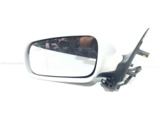 Recambio de retrovisor izquierdo para skoda octavia berlina (1u2) tour referencia OEM IAM   