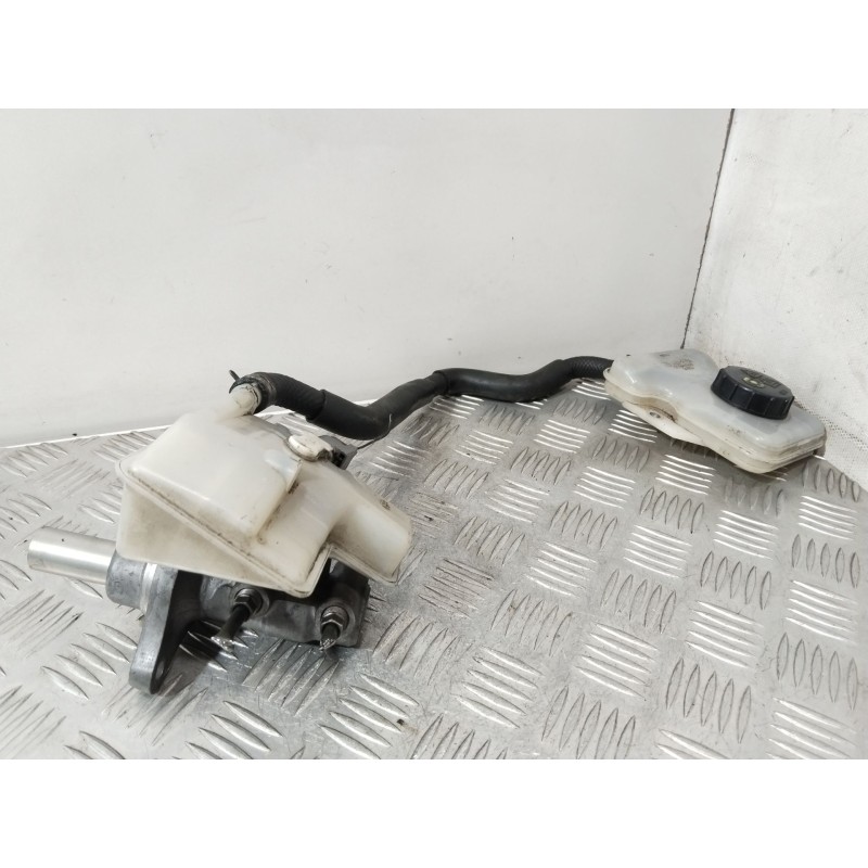 BOMBA FRENO CGY54340Z  - imagen 2