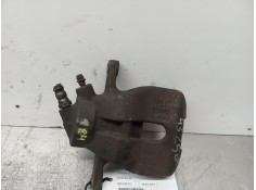Recambio de pinza freno delantera derecha para citroën c2 vtr referencia OEM IAM 4401E1   2