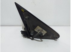 Recambio de retrovisor izquierdo para skoda octavia berlina (1u2) tour referencia OEM IAM    2