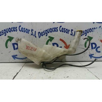 DEPOSITO LIMPIA 