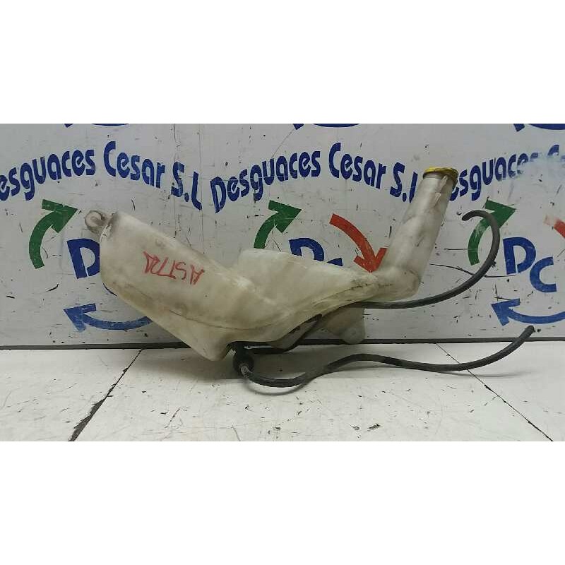 DEPOSITO LIMPIA 