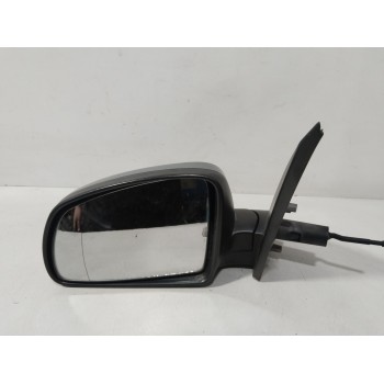 RETROVISOR IZQUIERDO 93494558 