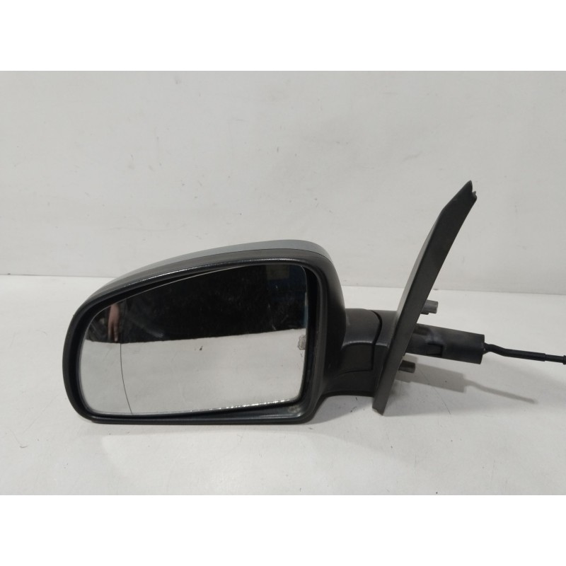 RETROVISOR IZQUIERDO 93494558  - imagen 1