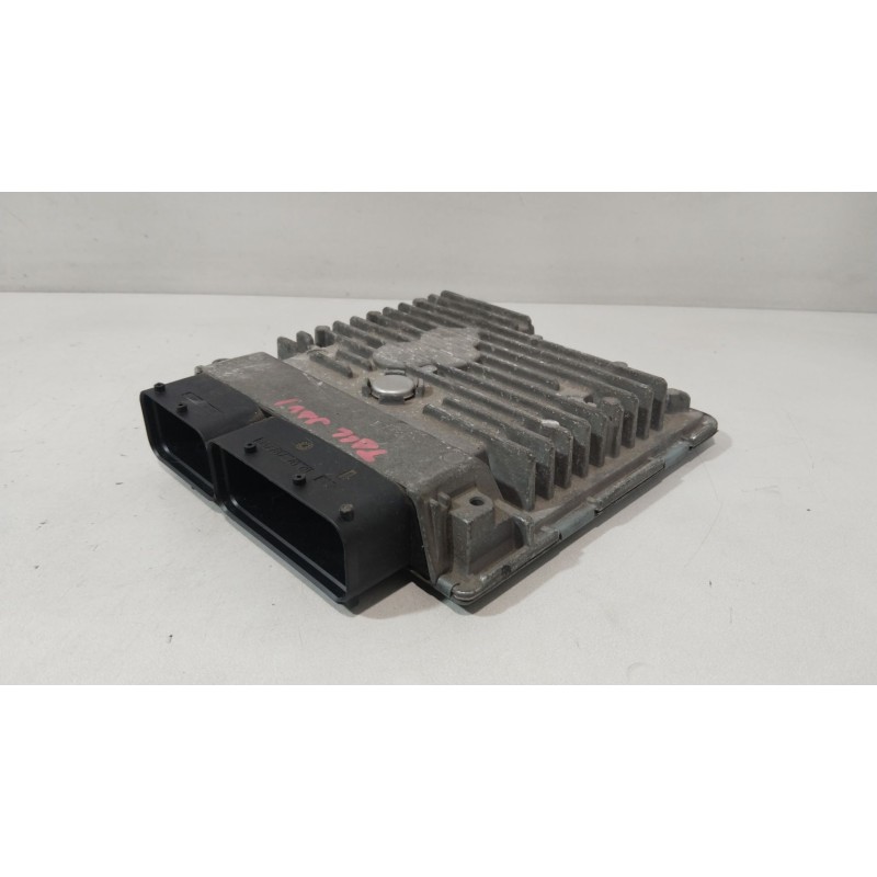CENTRALITA MOTOR UCE 03L906023AB  - imagen 2