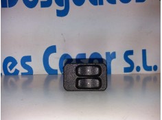 Recambio de mando elevalunas delantero izquierdo para opel astra f berlina básico referencia OEM IAM   