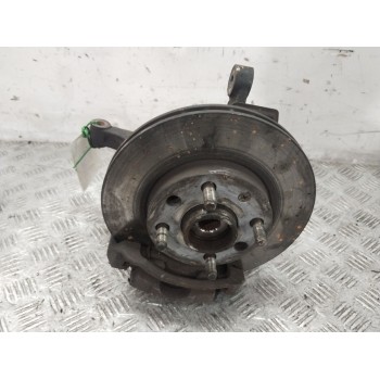 MANGUETA DELANTERA IZQUIERDA 96870493 
